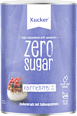 Zuckerersatz, Zero Sugar Xucker