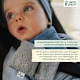 Kräuterpads Atemfrei Starter-Set Grünspecht