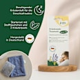 Kräuterpads Traumzeit Starter-Set Grünspecht