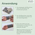 Kräuterpads Traumzeit Starter-Set Grünspecht
