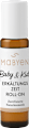 Erkältungszeit Roll-on Baby & Kind Mabyen