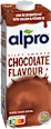 Sójový nápoj Chocolate alpro