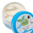Styling Mattpaste alverde NATURKOSMETIK