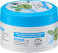 Styling Mattpaste alverde NATURKOSMETIK