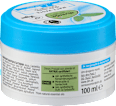 Styling Mattpaste alverde NATURKOSMETIK