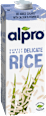 Ryžový nápoj alpro