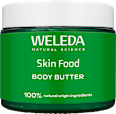 Negovalno maslo za telo Skin Food WELEDA