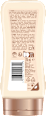 Sonnenlotion Glowing Protection LSF 30 Hawaiian Tropic