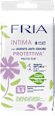 INTIMA salviette umidificate FRIA