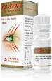 Kapi za oko Potassium-U UNIMED PHARMA