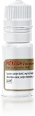 Kapi za oko Potassium-U UNIMED PHARMA