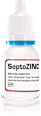 Kapi za oko SeptoZinc UNIMED PHARMA