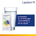 Laxatan M Granulat Laxatan M
