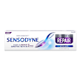 Fogkrém Clinical Repair Active Whit SENSODYNE