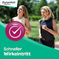 Dolormin Migräne 400 mg Ibuprofen Filmtabletten Dolormin