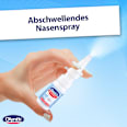 Olynth 0,1% N Schnupfen Dosierspray 10 mg Xylometazolinhydrochlorid, Lösung Olynth