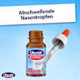 Olynth 0,1% Schnupfen Lösung Olynth