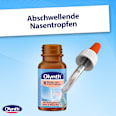Olynth 0,05% Schnupfen Lösung Olynth