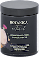 Aromaterapeutická sójová sviečka 9 divov kvetov BOTANICA SLAVICA