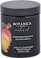 Aromaterapeutická sójová sviečka 9 divov plodov BOTANICA SLAVICA