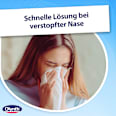 Olynth 0,1% Schnupfen Dosierspray Olynth