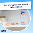 Olynth 0,05 % Schnupfen Dosierspray Olynth