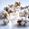 Just Cotton edp ESPRIT