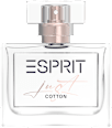 Just Cotton edp ESPRIT