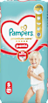 Пелени - гащички, размер 5 (11-17kg) Pampers Premium Care