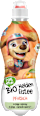 Eistee Paw Patrol Pfirsich ab 3 Jahren PURE & FUN