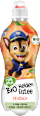 Eistee Paw Patrol Pfirsich ab 3 Jahren PURE & FUN