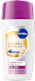 Dnevni fluid za obraz Luminous Glow, ZF 50+ NIVEA