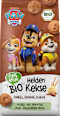 Kinderkekse Paw Patrol Dinkel, Banane & Kakao ab 3 Jahren PURE & FUN