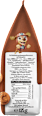 Kinderkekse Paw Patrol Dinkel, Banane & Kakao ab 3 Jahren PURE & FUN