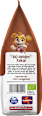 Kinderkekse Paw Patrol Dinkel, Banane & Kakao ab 3 Jahren PURE & FUN
