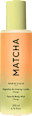 MATCHA pleťová a tělová mlha Mango MIRACULUM