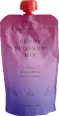 Berry Blossom piure mere, afine și vișine Nutrino Lab