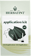 Kit applicazione tinta HERBATINT