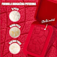 buttermelt blush rumenilo- 05.50 cherry pop NYX PROFESSIONAL MAKEUP