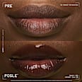 SMUSHY SOS maska za usne - 08 coconut calm NYX PROFESSIONAL MAKEUP