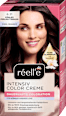 Haarfarbe Intensiv Color Creme 6.21 Kühles Perlmuttbraun réell‘e