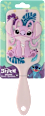 Spazzola Stitch Angel Disney