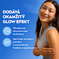 tělové sérum Skin Refining NIVEA
