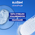 tělové sérum Skin Refining NIVEA