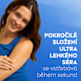 tělové sérum Skin Refining NIVEA