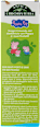 Dentifricio anticarie Peppa Pig ANTICA ERBORISTERIA