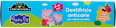 Dentifricio anticarie Peppa Pig ANTICA ERBORISTERIA