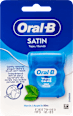 SATIN Menta konac za zube o Oral-B