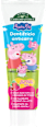Dentifricio anticarie Peppa Pig ANTICA ERBORISTERIA