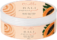 Maslac za tijelo Bali papaya Mello